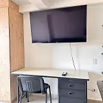 Comodo Loft En Medellin