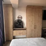 Comodo Loft En Medellin